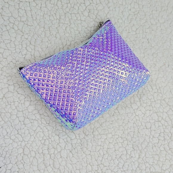 Scrunchies combo - Picture 2 of 4